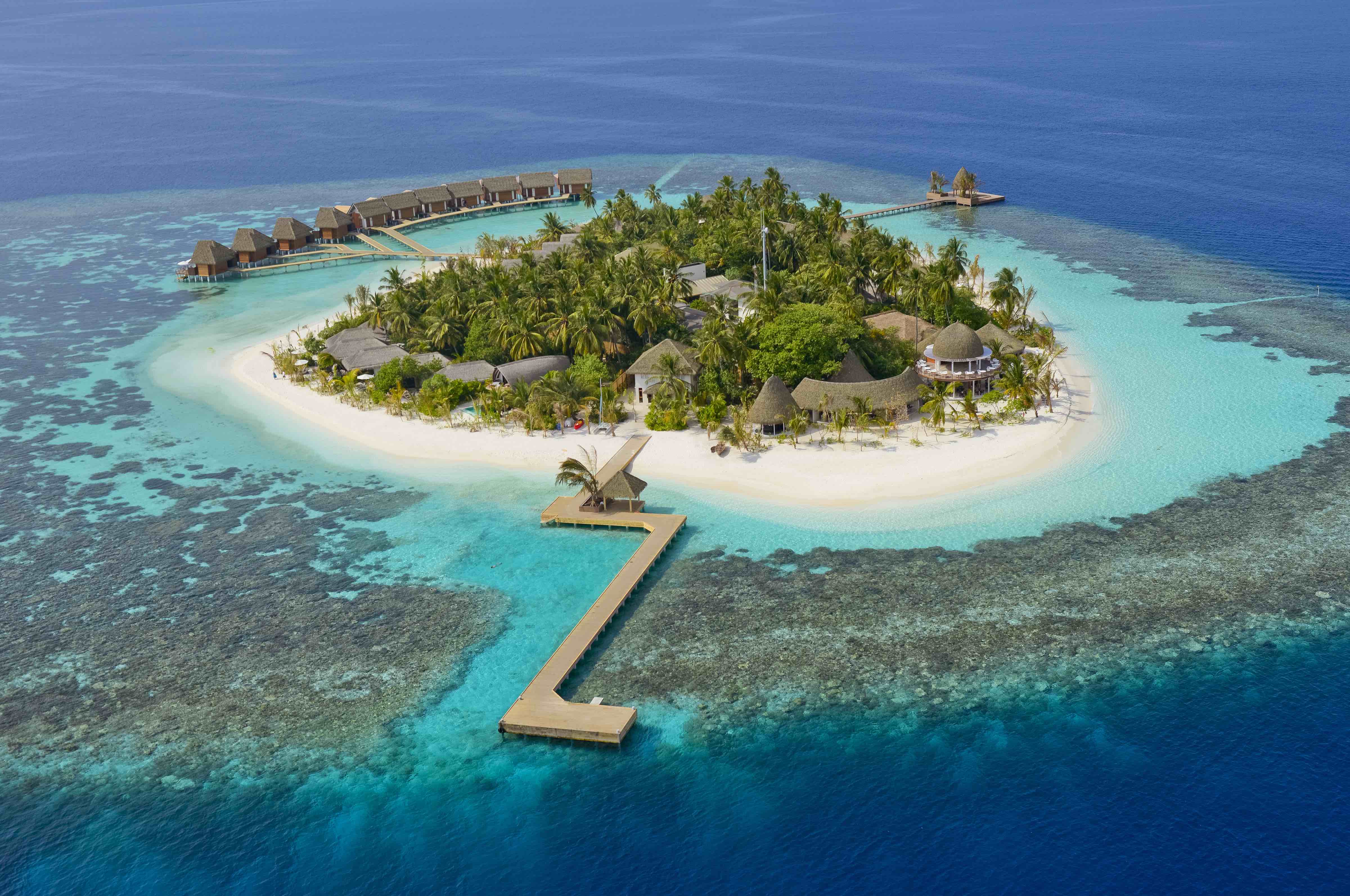 Остров удовлетворения. Лааму Атолл Мальдивы. Северный Ари Атолл Мальдивы. Хураа Мальдивы. Kandolhu Island Мальдивы.